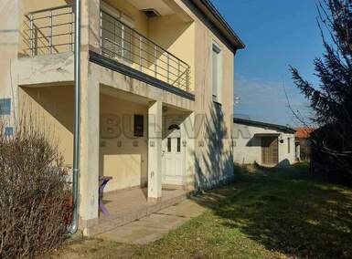 Kuca, Žitorađa, Žitorađa, prodaja, 160m2, 77500e, id1337475