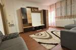 Troiposoban stan, Niš, izdavanje, 92m2, 380e, id1337478