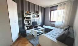 Dvosoban stan, Niš, prodaja, 59m2, 96000e, id1337480