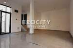 Poslovni prostor / Lokal, Niš, prodaja, 52m2, 190500e, id1337609