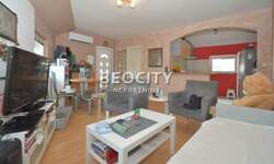 Kuca, Beograd, Vojni Put, prodaja, 160m2, 320000e, id1337631