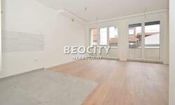 Cetvorosoban stan, Beograd, Zvezdara, prodaja, 100m2, 220000e, id1337698