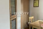 Cetvorosoban stan, Beograd, Blok 23, izdavanje, 110m2, 1000e, id1337723