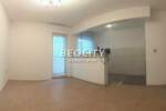 Dvosoban stan, Beograd, Rakovica, prodaja, 46m2, 77000e, id1337788