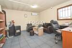 Poslovni prostor / Lokal, Zrenjanin, prodaja, 1540m2, 230000e, id1337894