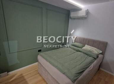 Jednosoban stan, Novi Sad, Bulevar Evrope, izdavanje, 20m2, 250e, id1337953