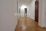 Cetvorosoban stan, Novi Sad, Centar, prodaja, 96m2, 240000e, id1337961