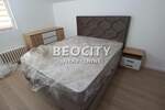 Cetvorosoban stan, Beograd, Borča Iii, prodaja, 80m2, 126000e, id1337969