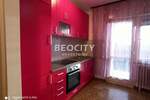 Dvosoban stan, Novi Sad, Liman 4, izdavanje, 41m2, 350e, id1337978