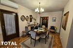 Cetvorosoban stan, Novi Sad, Telep, prodaja, 94m2, 229370e, id1337997