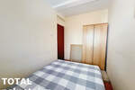 Dvoiposoban stan, Novi Sad, Bulevar, prodaja, 47m2, 142800e, id1337998