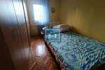 Dvosoban stan, Jagodina, prodaja, 56m2, 58000e, id1338000