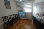 Dvosoban stan, Jagodina, prodaja, 56m2, 58000e, id1338000