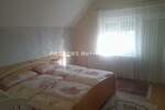 Kuca, Beograd, Jakovo, prodaja, 190m2, 215000e, id1338005