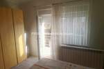 Kuca, Beograd, Jakovo, prodaja, 190m2, 215000e, id1338005