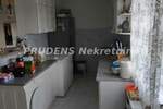 Kuca, Beograd, Ledine, prodaja, 124m2, 230000e, id1338006