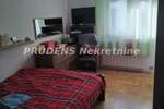 Kuca, Beograd, Ledine, prodaja, 124m2, 230000e, id1338006