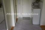 Kuca, Beograd, Ledine, prodaja, 124m2, 230000e, id1338006