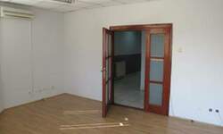 Poslovni prostor / Lokal, Beograd, Dušanovac, izdavanje, 24m2, 240e, id1338009