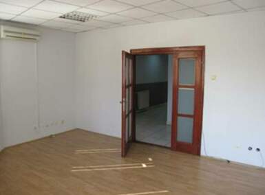 Poslovni prostor / Lokal, Beograd, Dušanovac, izdavanje, 24m2, 240e, id1338009