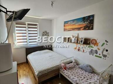 Dvosoban stan, Novi Sad, Adice, prodaja, 41m2, 79000e, id1338032