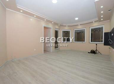 Trosoban stan, Beograd, Železnik, prodaja, 76m2, 121600e, id1338089