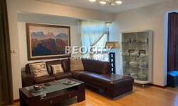 Trosoban stan, Budva, Centar, prodaja, 80m2, 240000e, id1338191