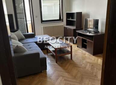 Dvosoban stan, Novi Sad, Centar, prodaja, 40m2, 115000e, id1338439