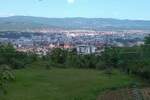 Plac, Niš, Kalač brdo, prodaja, 686m2, 32000e, id1338553