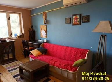 Kuca, Novi Sad, prodaja, 78m2, 111000e, id1338560