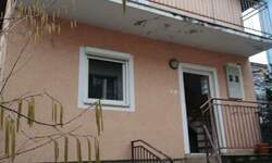 Kuca, Beograd, Banovo Brdo, izdavanje, 84m2, 650e, id1338569