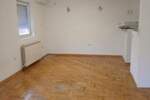 Kuca, Beograd, Banovo Brdo, izdavanje, 84m2, 650e, id1338569