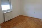 Kuca, Beograd, Banovo Brdo, izdavanje, 84m2, 650e, id1338569