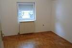 Kuca, Beograd, Banovo Brdo, izdavanje, 84m2, 650e, id1338569