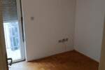 Kuca, Beograd, Banovo Brdo, izdavanje, 84m2, 650e, id1338569