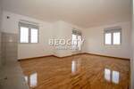 Trosoban stan, Beograd, Ledine, prodaja, 58m2, 134340e, id1338576