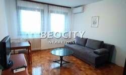 Jednosoban stan, Beograd, Zemun (kej), izdavanje, 27m2, 450e, id1338582