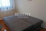 Jednosoban stan, Beograd, Zemun (kej), izdavanje, 27m2, 450e, id1338582