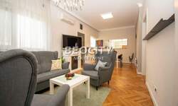 Trosoban stan, Beograd, Voždovac, izdavanje, 77m2, 900e, id1338583