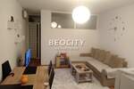 Dvosoban stan, Beograd, Vidikovac, prodaja, 36m2, 69500e, id1338584