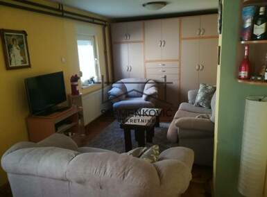 Kuca, Novi Sad, Telep, prodaja, 120m2, 267800e, id804928