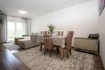 Dvosoban stan, Beograd, Voždovac, prodaja, 45m2, 104500e, id1338598