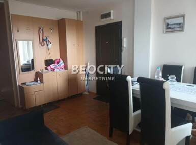 Trosoban stan, Beograd, Žarkovo, prodaja, 74m2, 170000e, id1338697