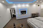 Jednosoban stan, Beograd, Rakovica, prodaja, 32m2, 69900e, id1338729