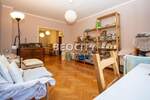 Dvosoban stan, Beograd, Kneza Miloša (centar), prodaja, 54m2, 167000e, id1338769