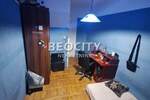 Cetvorosoban stan, Novi Sad, Centar, prodaja, 85m2, 375000e, id1338776