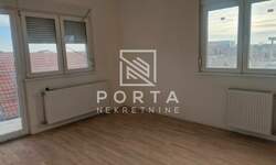 Dvosoban stan, Beograd, Ledine, prodaja, 42m2, 69300e, id1182934