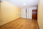 Stan, Beograd, Kneza Miloša (centar), izdavanje, 160m2, 2100e, id1338886