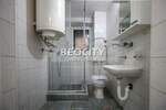 Jednosoban stan, Beograd, Rakovica, prodaja, 20m2, 55000e, id1339070