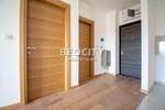 Dvosoban stan, Beograd, Voždovac, prodaja, 38m2, 163200e, id1339088